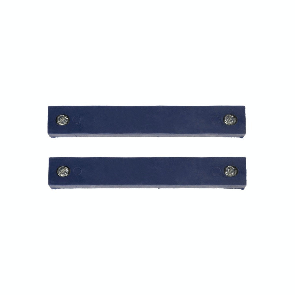 Rugged Ridge 11238.08 Magnetic License Plate Holder