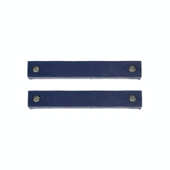 Rugged Ridge 11238.08 Magnetic License Plate Holder