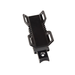 Rugged Ridge 11238.40 Elite Fire Extinguisher Holder