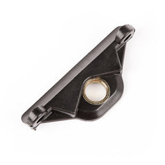 Omix-ADA 11251.10 Side Bow Lock