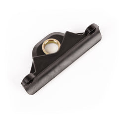 Omix-ADA 11251.10 Side Bow Lock