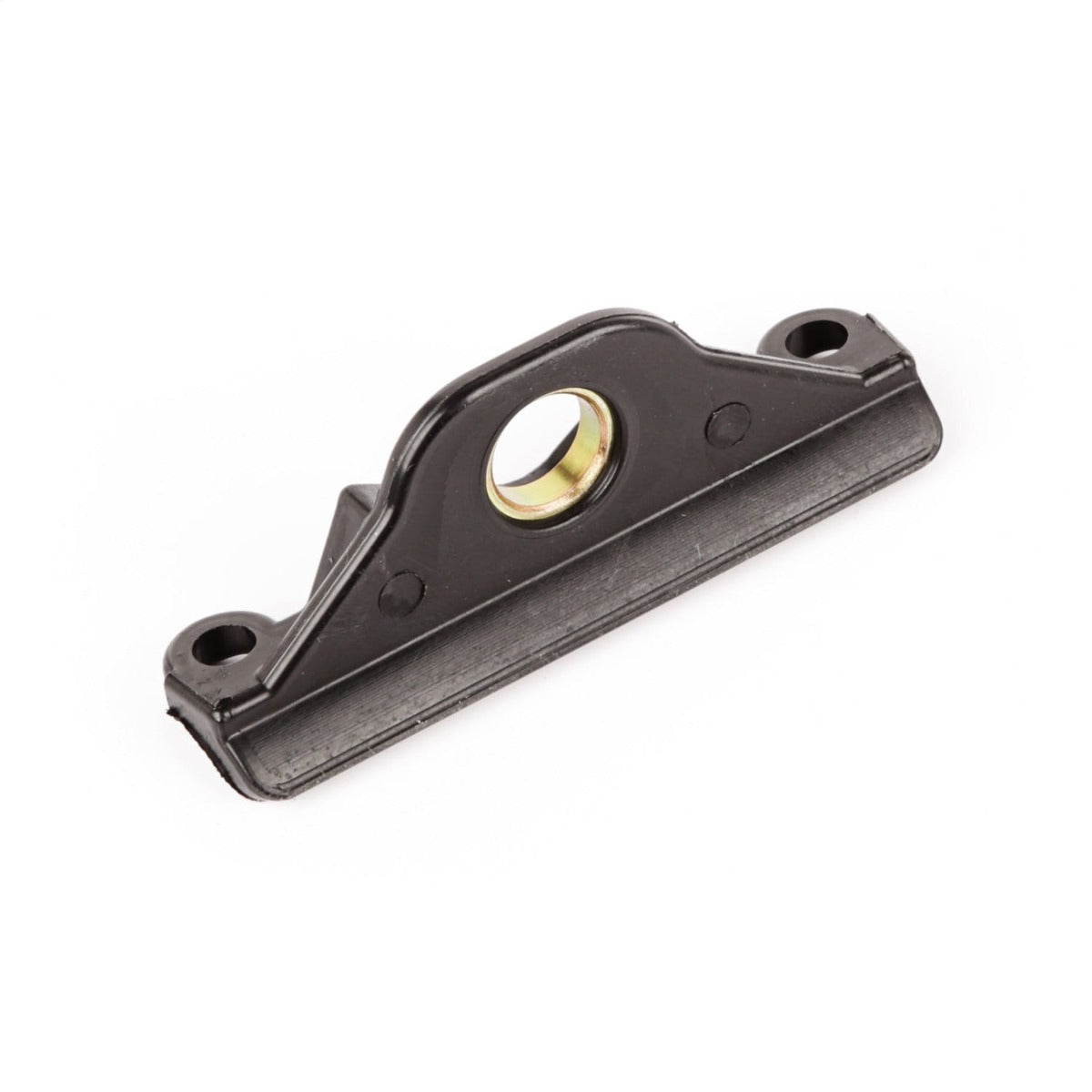 Omix-ADA 11251.10 Side Bow Lock