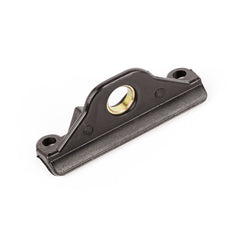 Omix-ADA 11251.10 Side Bow Lock