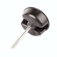 Omix-ADA 11251.11 Targa Top Mounting Knob