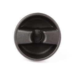 Omix-ADA 11251.11 Targa Top Mounting Knob