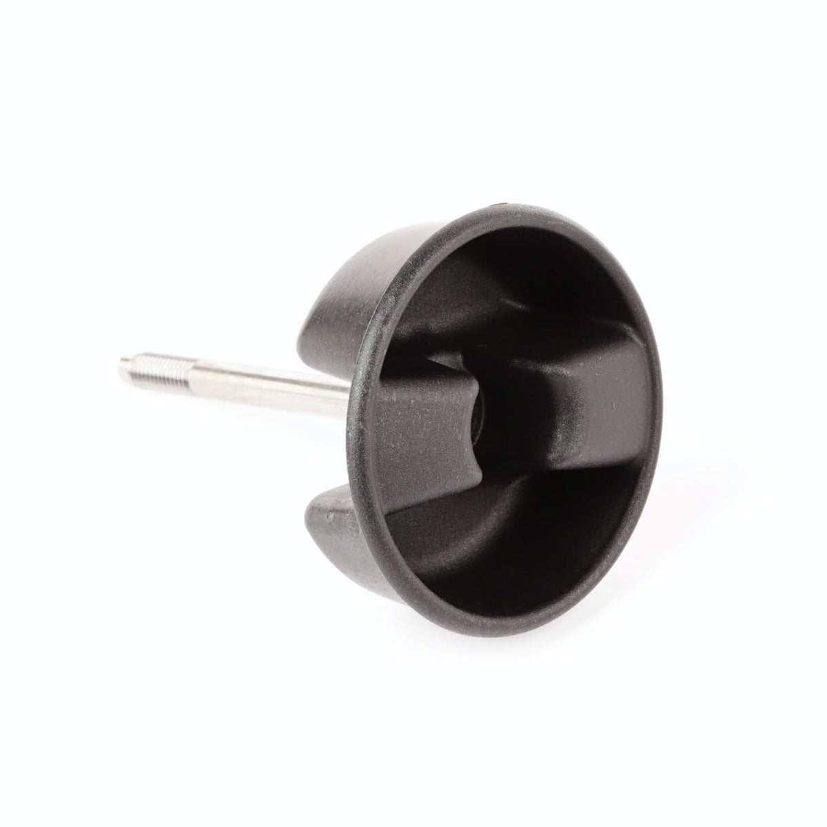 Omix-ADA 11251.11 Targa Top Mounting Knob