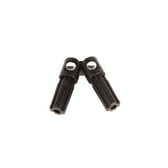Omix-ADA 11251.12 Side Bow Knuckle