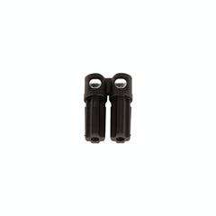 Omix-ADA 11251.12 Side Bow Knuckle