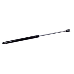 Rugged Ridge 11252.81 Hood Lift Shock
