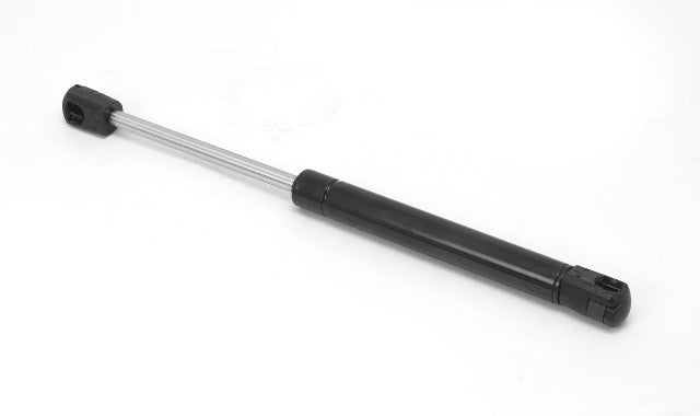 Rugged Ridge 11252.82 Replacement Hood Lift Gas Strut