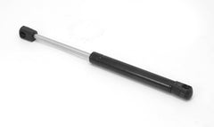 Rugged Ridge 11252.82 Replacement Hood Lift Gas Strut