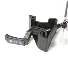 Omix-ADA 11253.01 Hood Release Cable