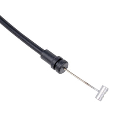 Omix-ADA 11253.05 Hood Release Cable