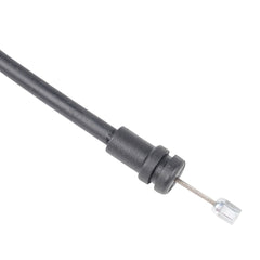 Omix-ADA 11253.06 Hood Release Cable