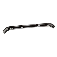 Rugged Ridge 11348.03 Bug Deflector, Carbon Fiber Finish