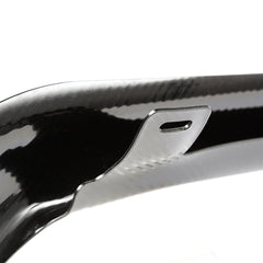 Rugged Ridge 11348.03 Bug Deflector, Carbon Fiber Finish