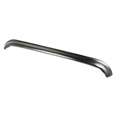Rugged Ridge 11348.03 Bug Deflector, Carbon Fiber Finish