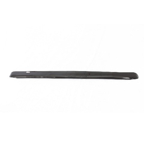 Rugged Ridge 11350.11 Hood Bug Deflector; 93-98 Jeep Grand Cherokee ZJ