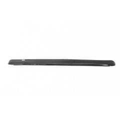 Rugged Ridge 11350.21 Hood Bug Deflector; 08-10 Jeep Liberty KK