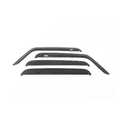 Rugged Ridge 11351.20 Window Rain Deflectors