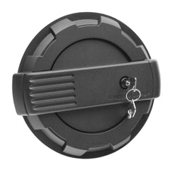 Rugged Ridge 11425.17 Elite Fuel Door Locking