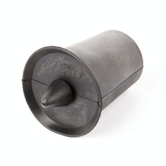 Omix-ADA 11503.93 Spare Tire Carrier Bump Stop