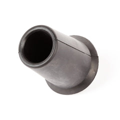 Omix-ADA 11503.93 Spare Tire Carrier Bump Stop