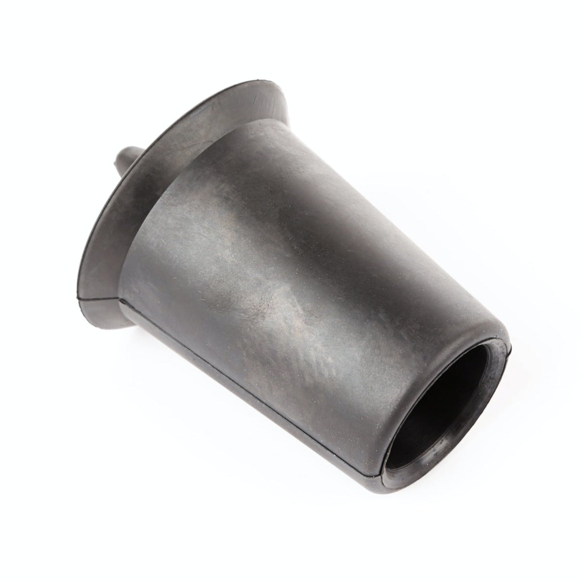 Omix-ADA 11503.93 Spare Tire Carrier Bump Stop