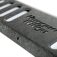 Rugged Ridge 11504.24 RRC Side Armor Guard Plates