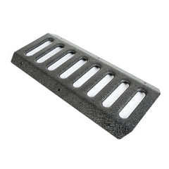 Rugged Ridge 11504.25 RRC Side Armor Guard Plates