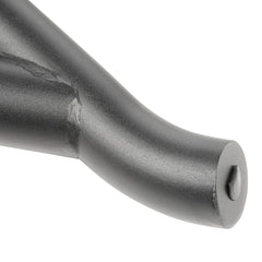 Rugged Ridge 11504.37 RRC Rocker Guards