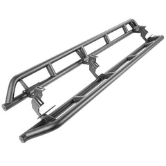 Rugged Ridge 11504.38 RRC Rocker Guards