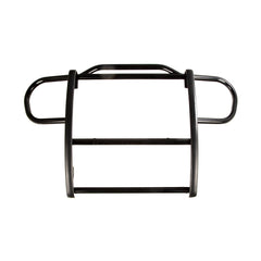 Rugged Ridge 11513.04 Grille Guard, Black