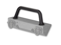 Rugged Ridge 11540.14 XHD Over Rider Hoop; 76-17 Jeep CJ/Wrangler YJ/TJ/JK