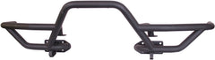 Rugged Ridge 11540.18 RRC Mount, XHD Modular Front Bumper