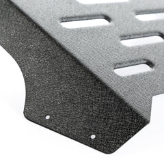 Rugged Ridge 11540.29 Stinger Guard, XHD