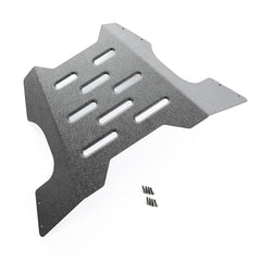 Rugged Ridge 11540.29 Stinger Guard, XHD