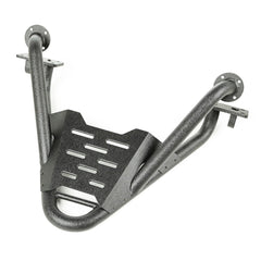 Rugged Ridge 11540.29 Stinger Guard, XHD