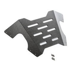 Rugged Ridge 11540.29 Stinger Guard, XHD