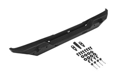 Rugged Ridge 11541.22 XOR Bumper, Rear
