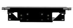 Rugged Ridge 11543.16 Winch Mount Plate