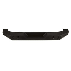 Rugged Ridge 11548.20 Spartan Series Bumper