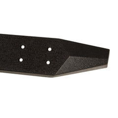 Rugged Ridge 11548.20 Spartan Series Bumper
