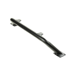 Rugged Ridge 11548.74 Spartan Front Bumper, Overrider
