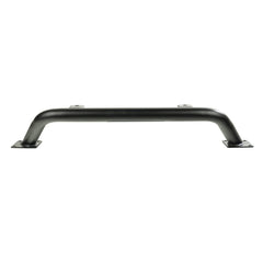 Rugged Ridge 11548.74 Spartan Front Bumper, Overrider