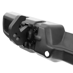 Rugged Ridge 11549.17 Arcus Rear Bumper