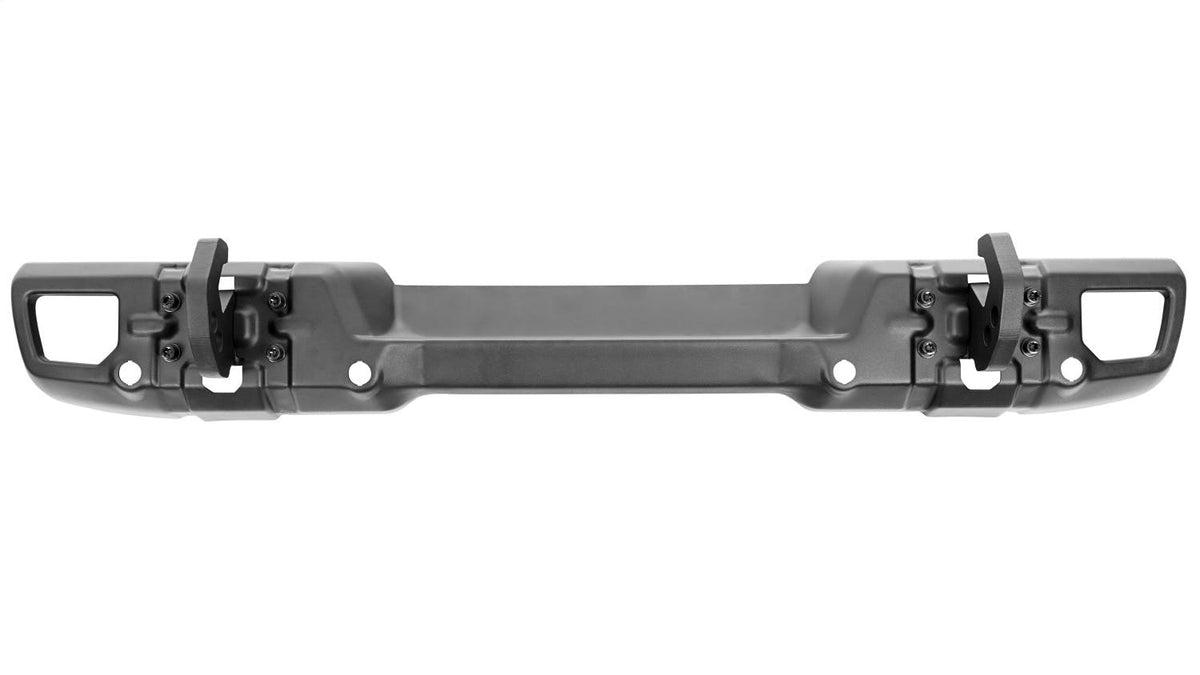 Rugged Ridge 11549.17 Arcus Rear Bumper