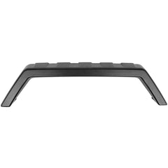Rugged Ridge 11549.41 Venator Front Bumper, w/Overrider and Winch Tray