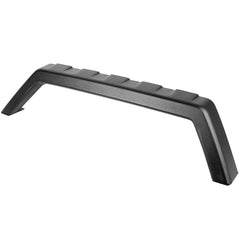 Rugged Ridge 11549.41 Venator Front Bumper, w/Overrider and Winch Tray