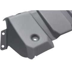 Rugged Ridge 11549.44 Venator Stubby Front Bumper